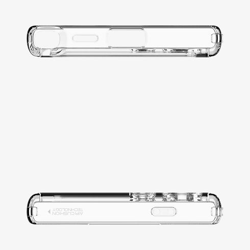 Spigen Galaxy S24 Ultra Case Ultra Hybrid S